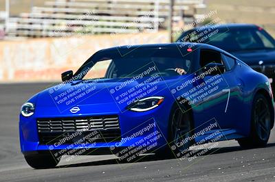 media/May-25-2025-Nasa (Sun) [[dcc9ba5c99]]/HPDE 3-4/Session 1 (Turn 4b)/